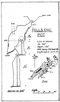 MSG J4 Fells End Pot - Brough